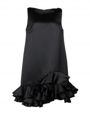 Платье HH COUTURE