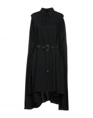 Платье MM6 MAISON MARGIELA