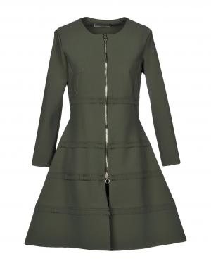 Платье CHIARA BONI LA PETITE ROBE