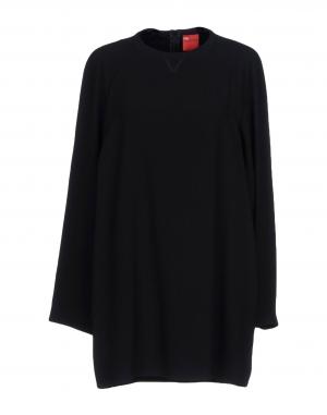 Платье REDValentino