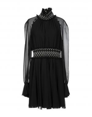 Платье VERSACE COLLECTION