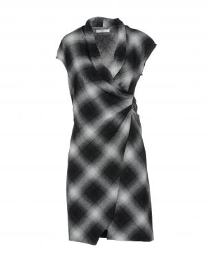 Платье ISABEL MARANT ÉTOILE