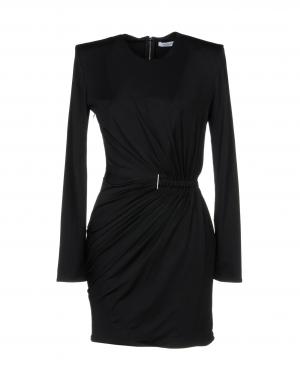 Платье MUGLER