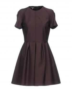 Платье BETTY BLUE