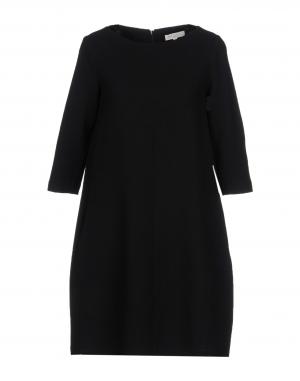 Платье ANTONELLI