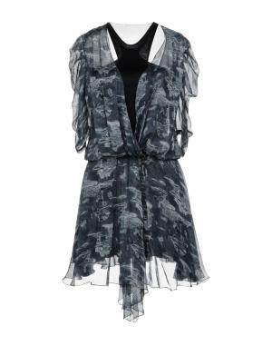 Платье PATRIZIA PEPE