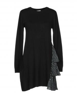 Платье ANNARITA N TWENTY 4H