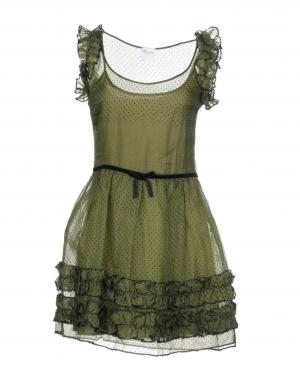 Платье REDValentino