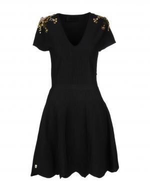 Платье PHILIPP PLEIN