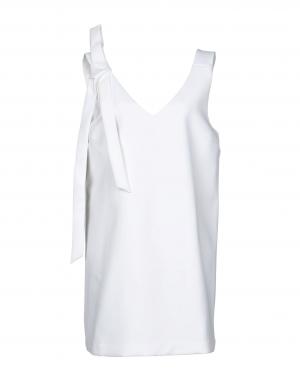 Платье KENDALL + KYLIE