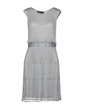 Платье FOREVER UNIQUE