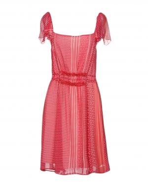 Платье INTROPIA