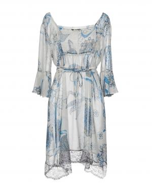 Платье LE FATE