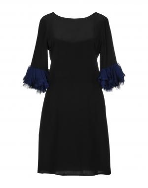 Платье MOMONÍ