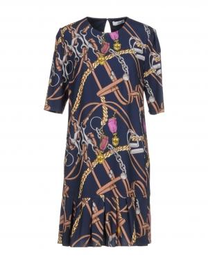 Платье BLUGIRL BLUMARINE