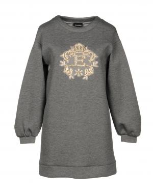 Платье ERMANNO DI ERMANNO SCERVINO