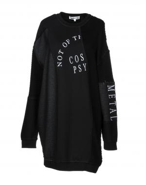Платье McQ Alexander McQueen