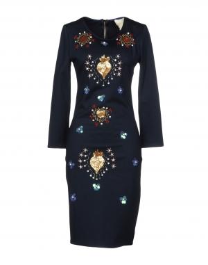 Платье L'ATELIER de La Mode by PATRICIA FORGEAL