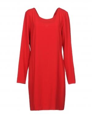 Платье BLUGIRL FOLIES