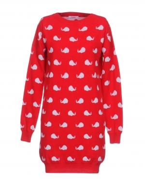 Платье BLUGIRL FOLIES