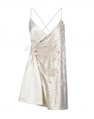 Платье ..,MERCI