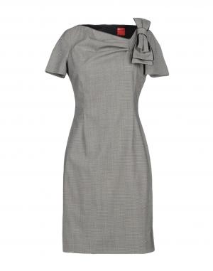 Платье REDValentino