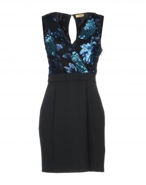 Платье LIU •JO