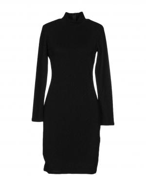 Платье DRY LAKE.