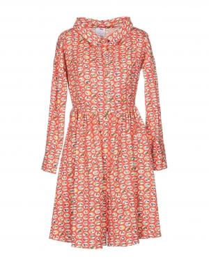 Платье ULTRA'CHIC