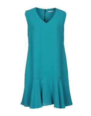 Платье HOPE COLLECTION