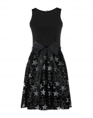 Платье FOUDESIR