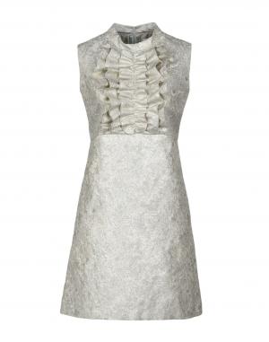 Платье L' AUTRE CHOSE