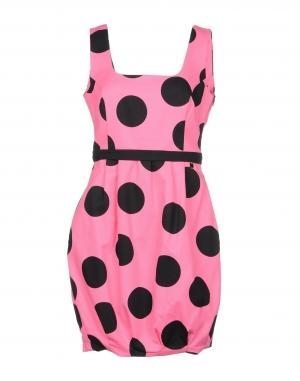 Платье MANGANO