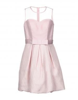 Платье AMONREE