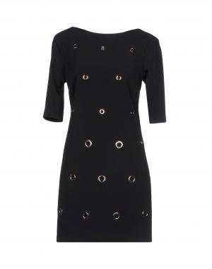 Платье MANGANO