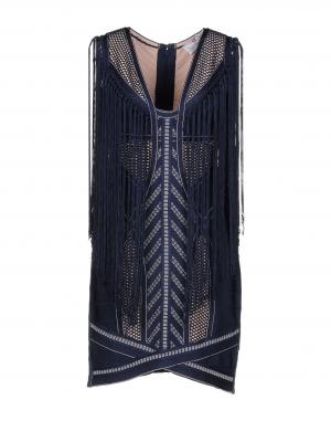 Платье FOREVER UNIQUE