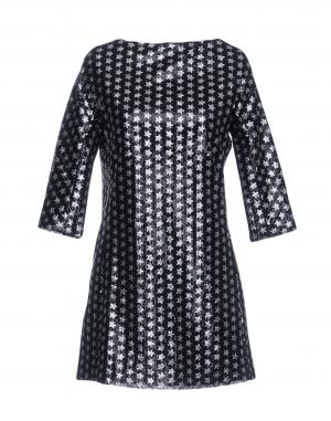 Платье GAëLLE Paris