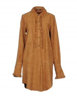 Платье MAISON SCOTCH