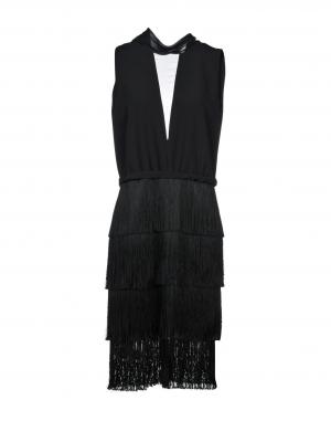 Платье CRISTINAEFFE