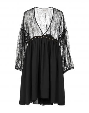 Платье MARIUCCIA