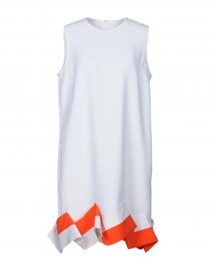 Платье VICTORIA, VICTORIA BECKHAM