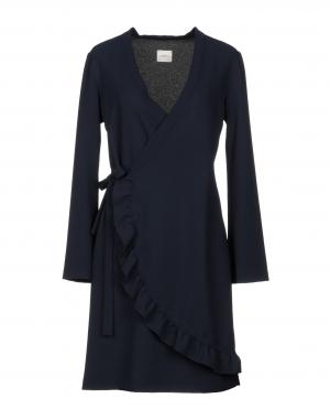 Платье ..,MERCI