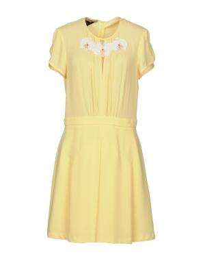 Платье BETTY BLUE