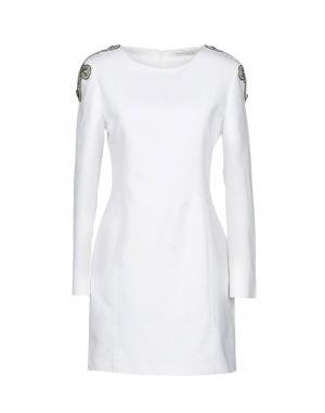 Платье PIERRE BALMAIN