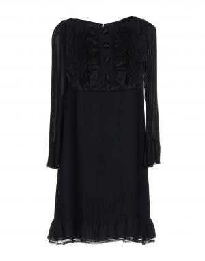 Платье REDValentino