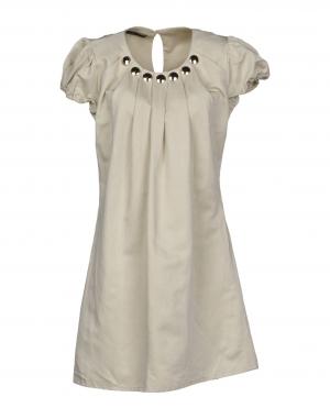 Платье ELISABETTA FRANCHI for CELYN b.
