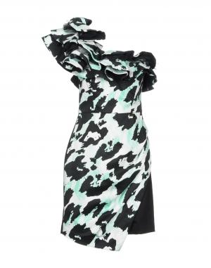 Платье MANGANO