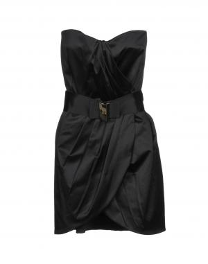 Платье ELISABETTA FRANCHI for CELYN b.