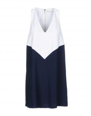 Платье ALICE + OLIVIA