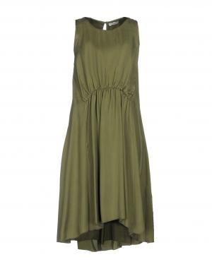 Платье CAPPELLINI by PESERICO